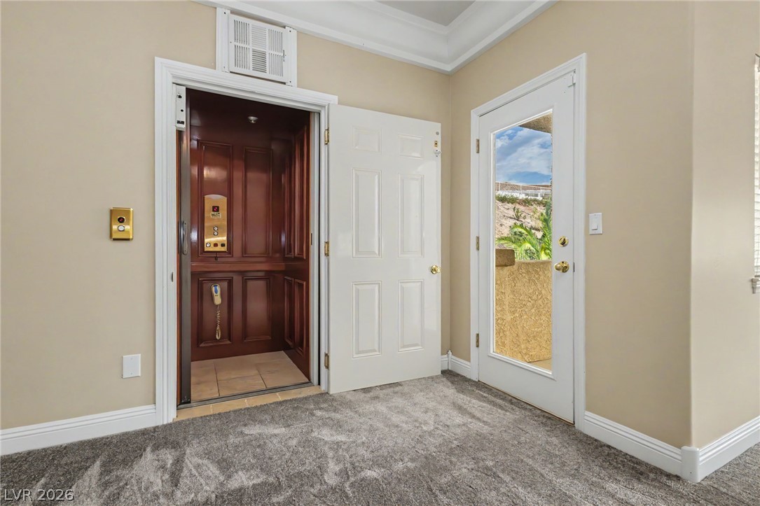 1101 Iolite Court Henderson NV 89011
