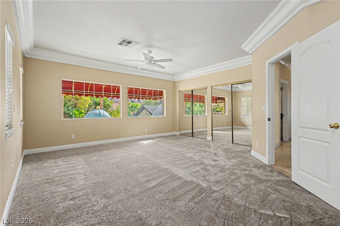 1101 Iolite Court Henderson NV 89011