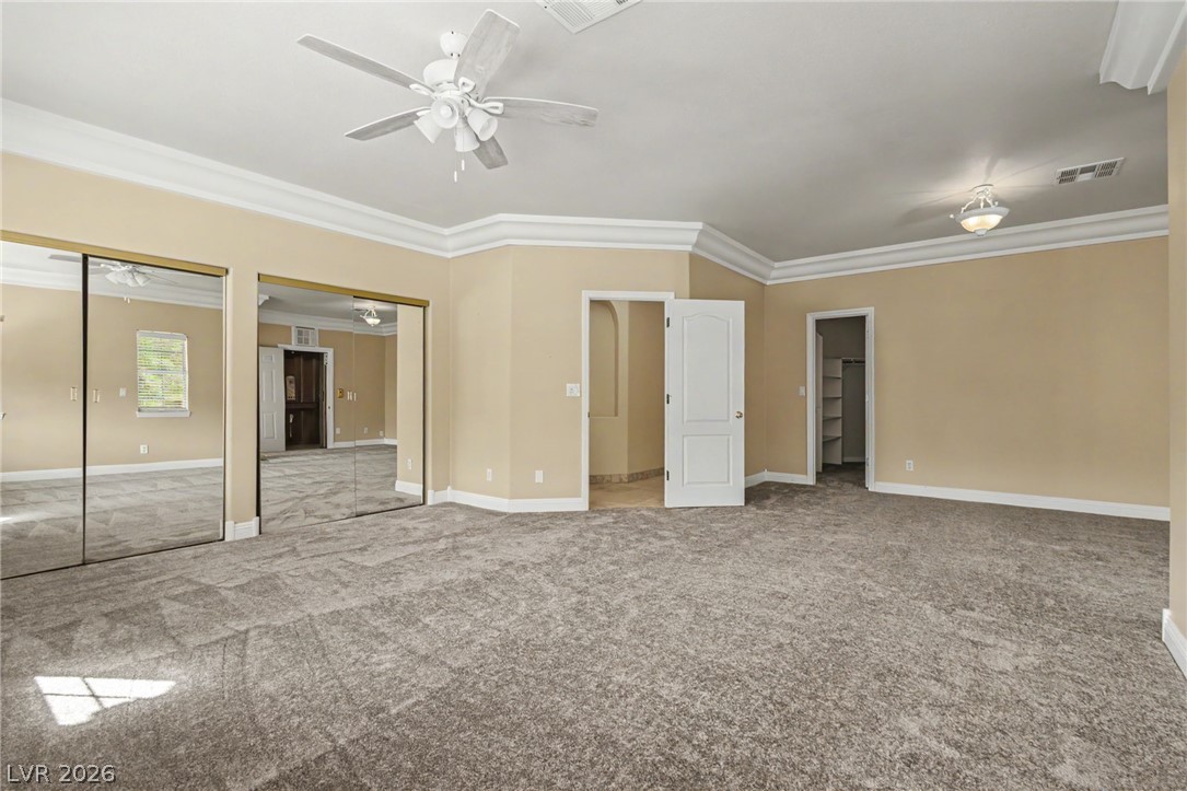 1101 Iolite Court Henderson NV 89011