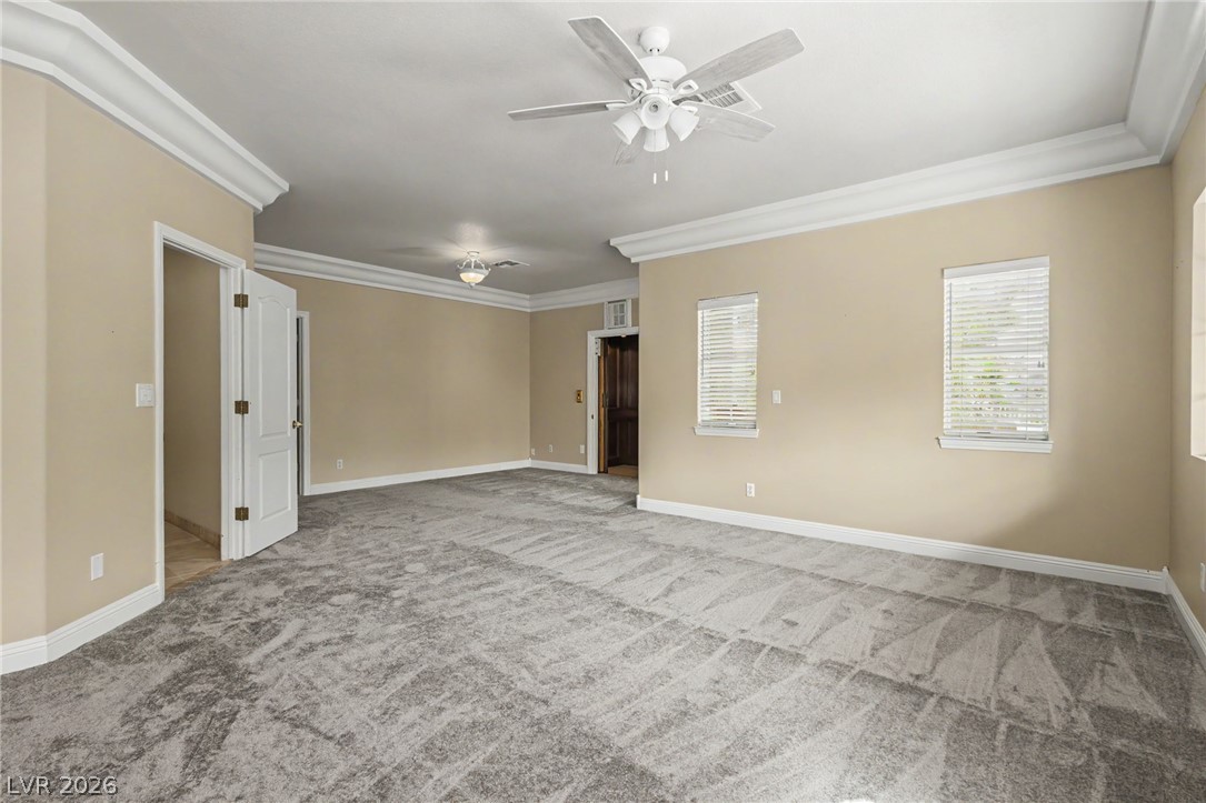 1101 Iolite Court Henderson NV 89011