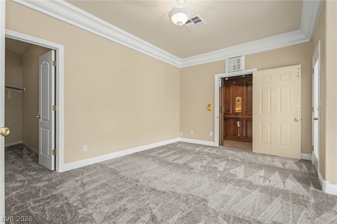 1101 Iolite Court Henderson NV 89011
