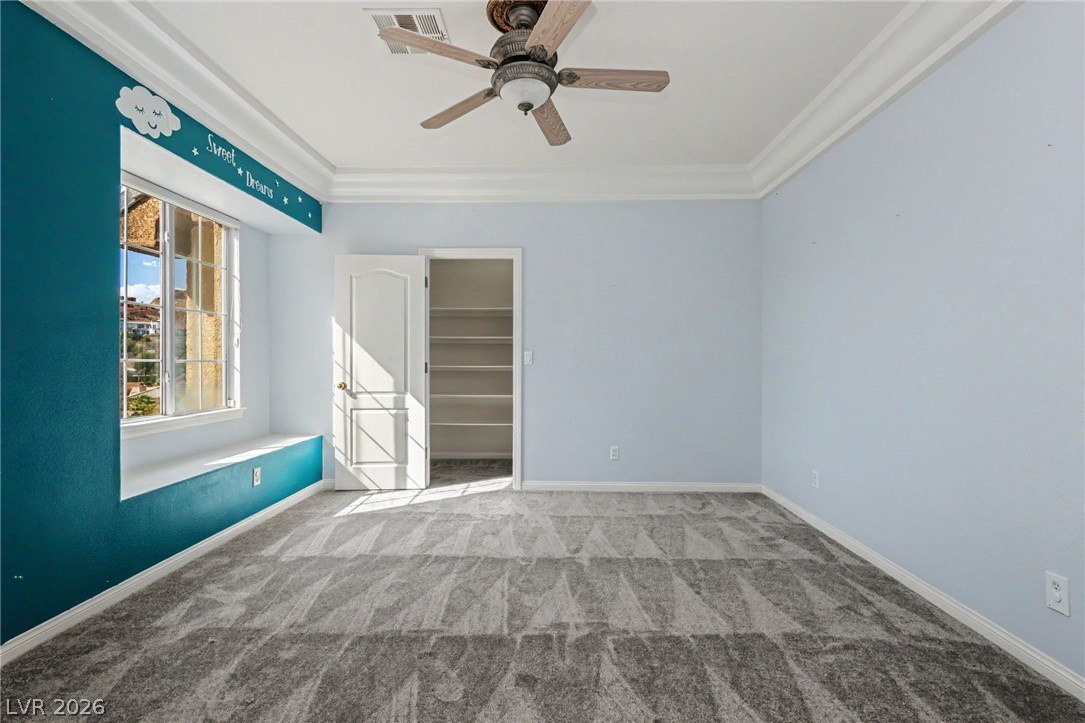 1101 Iolite Court Henderson NV 89011