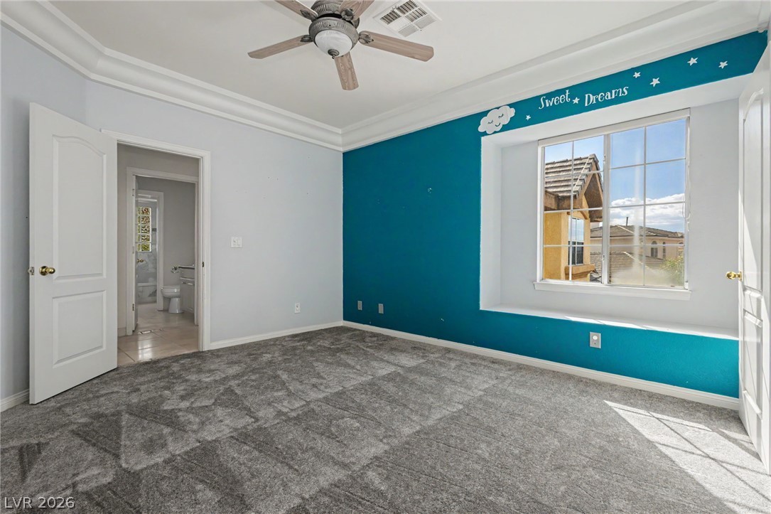 1101 Iolite Court Henderson NV 89011