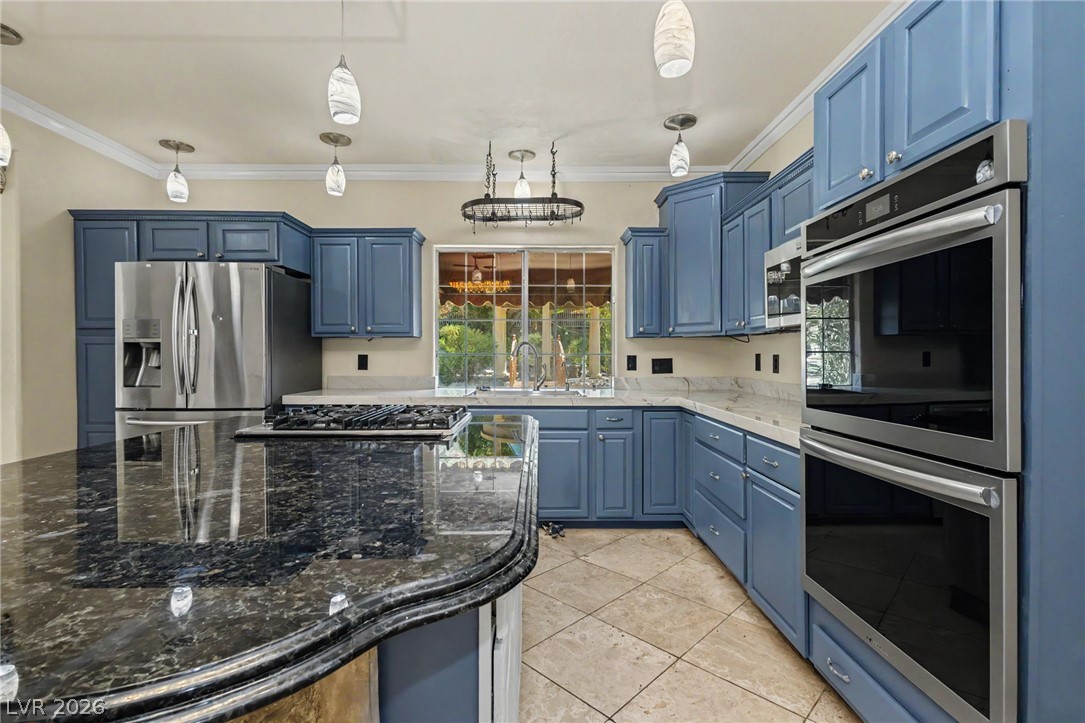 1101 Iolite Court Henderson NV 89011