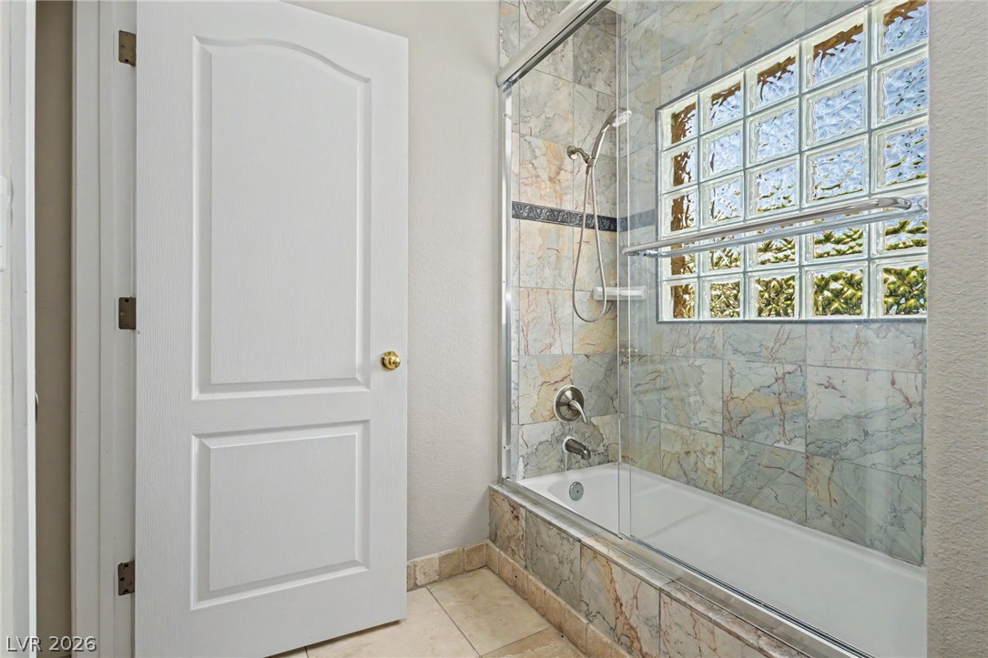 1101 Iolite Court Henderson NV 89011