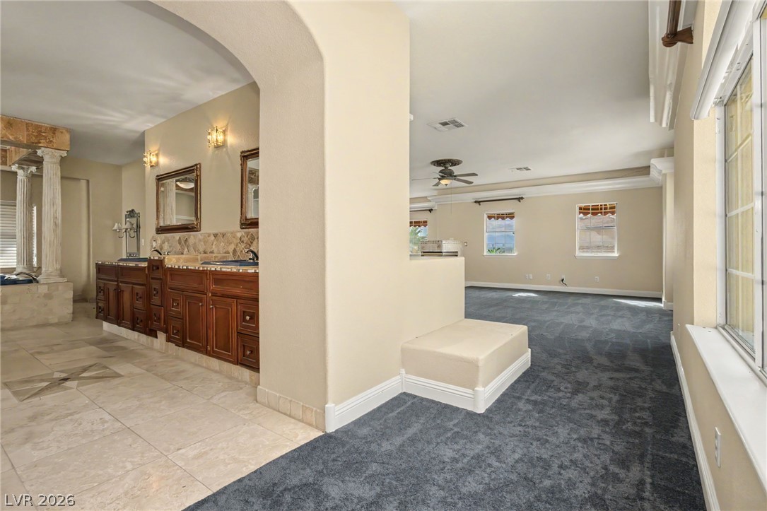 1101 Iolite Court Henderson NV 89011