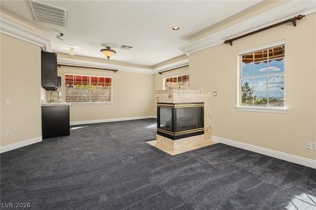 1101 Iolite Court Henderson NV 89011