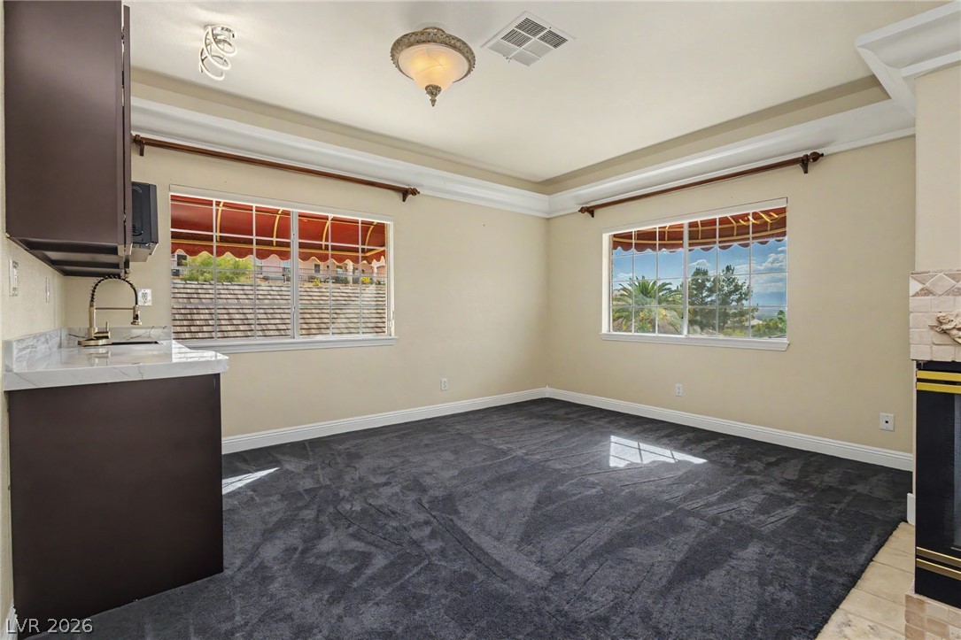 1101 Iolite Court Henderson NV 89011