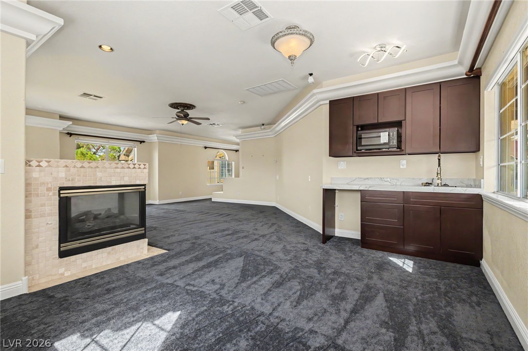 1101 Iolite Court Henderson NV 89011