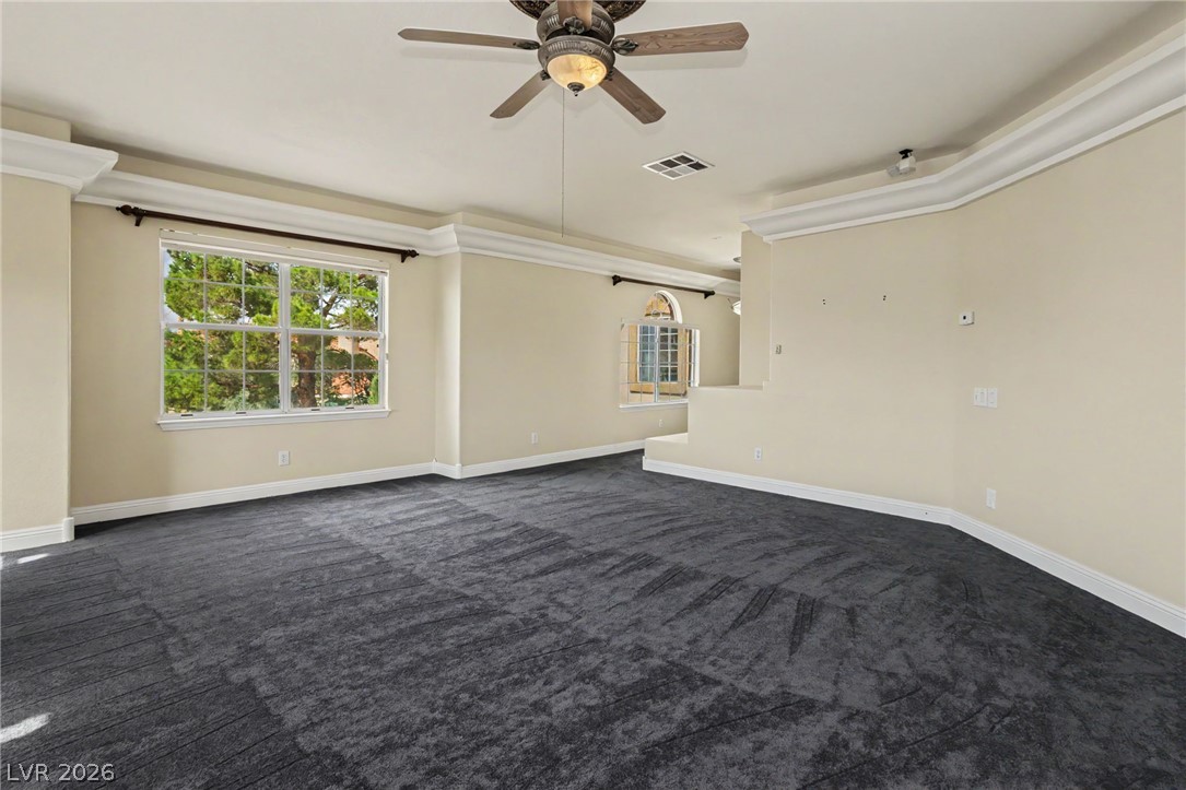 1101 Iolite Court Henderson NV 89011