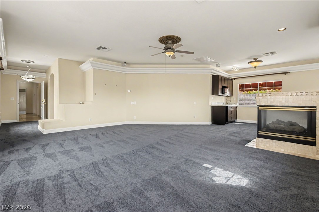 1101 Iolite Court Henderson NV 89011