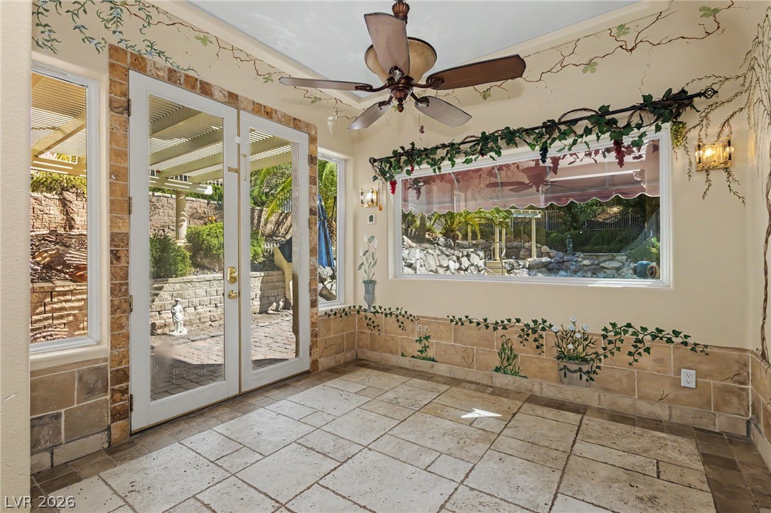 1101 Iolite Court Henderson NV 89011