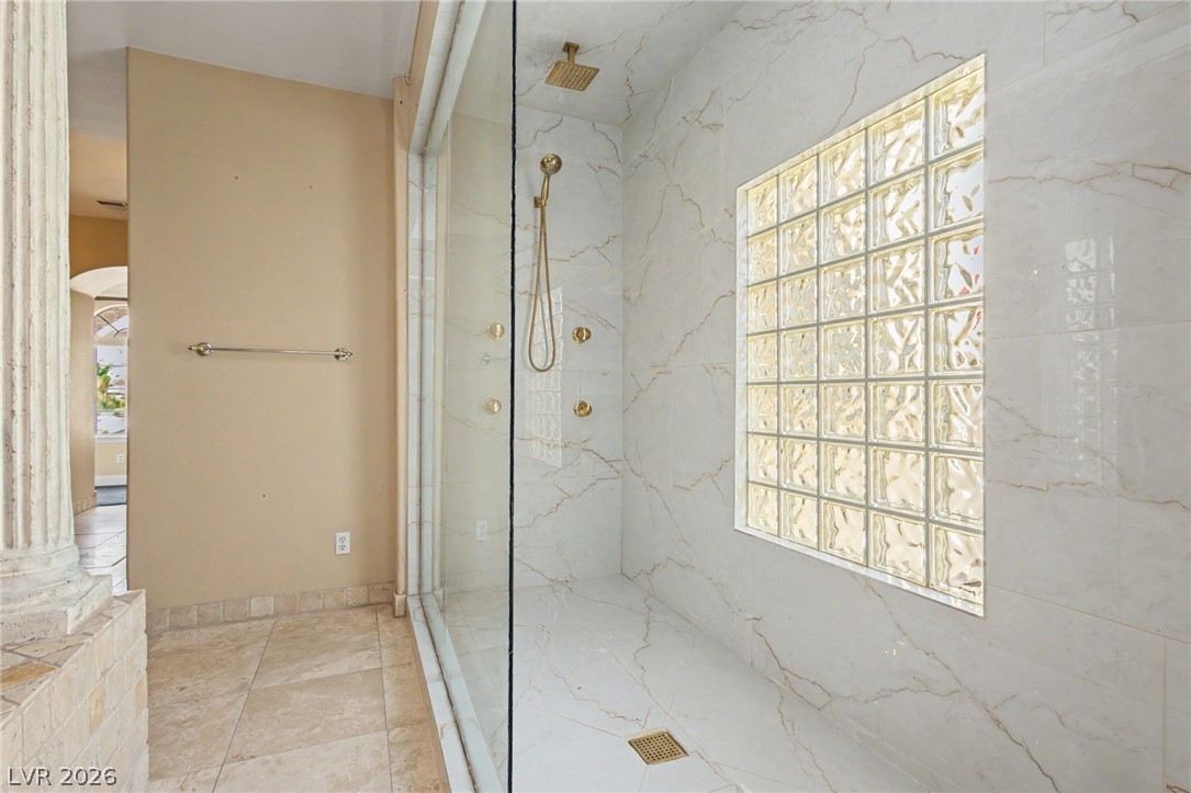 1101 Iolite Court Henderson NV 89011