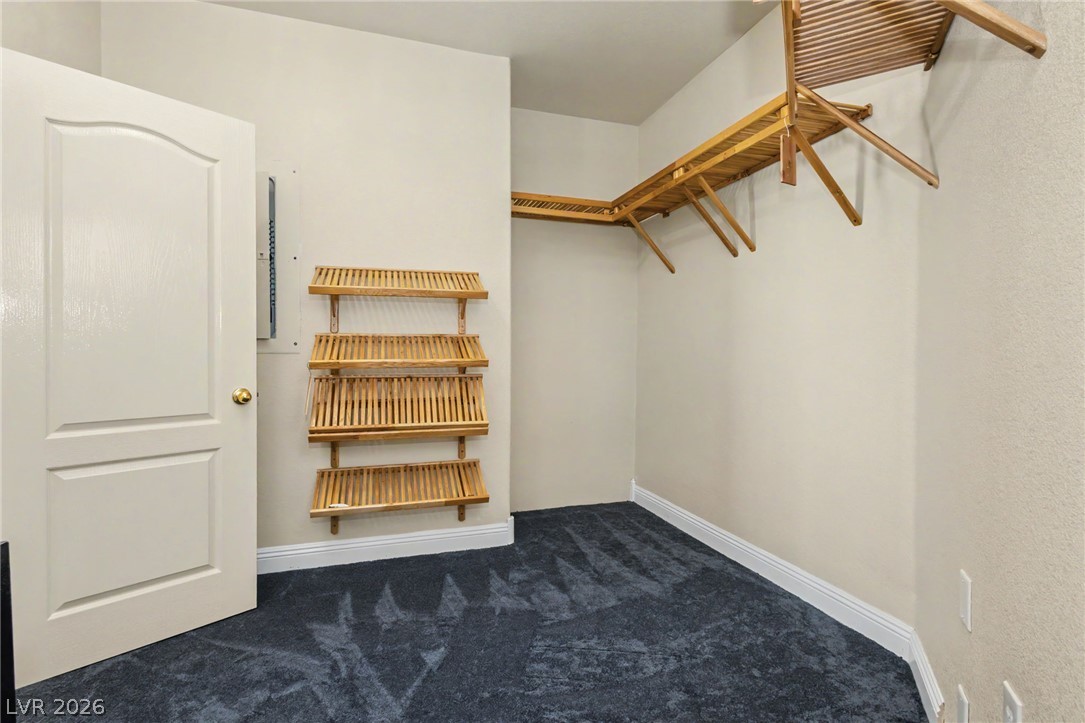 1101 Iolite Court Henderson NV 89011