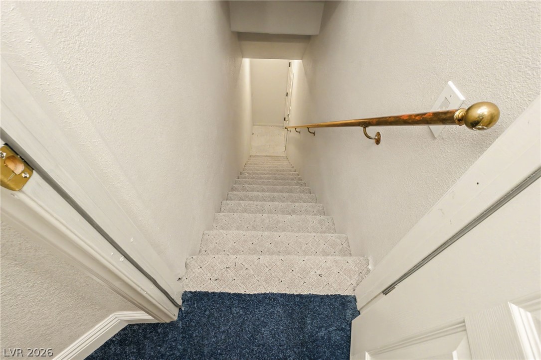 1101 Iolite Court Henderson NV 89011