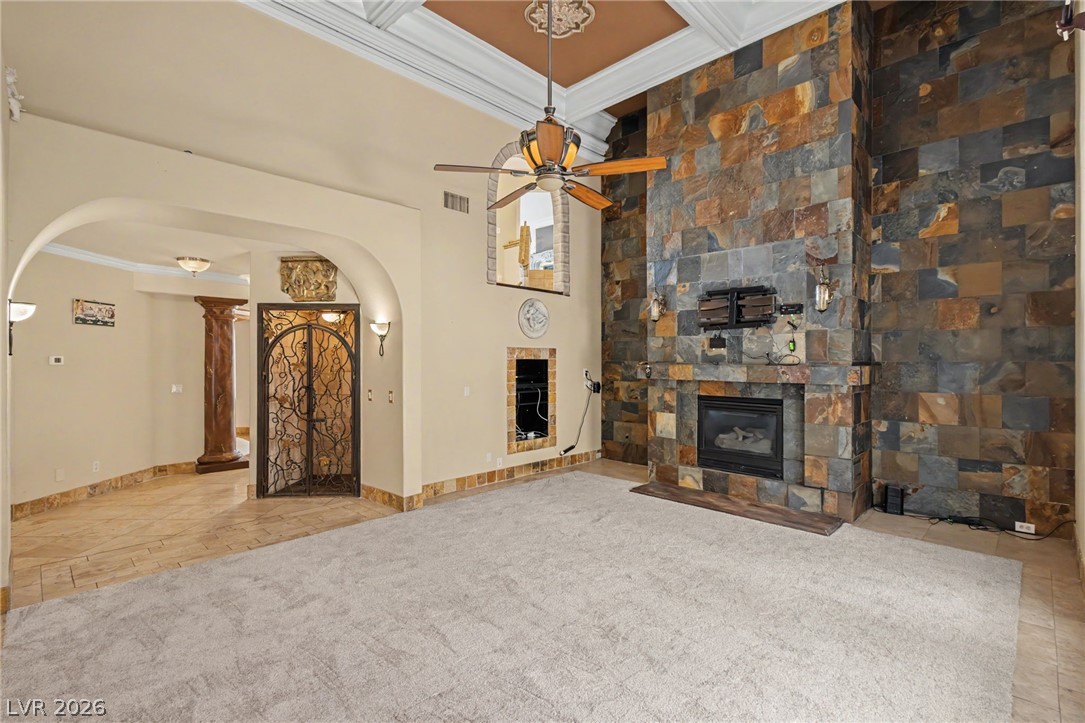 1101 Iolite Court Henderson NV 89011