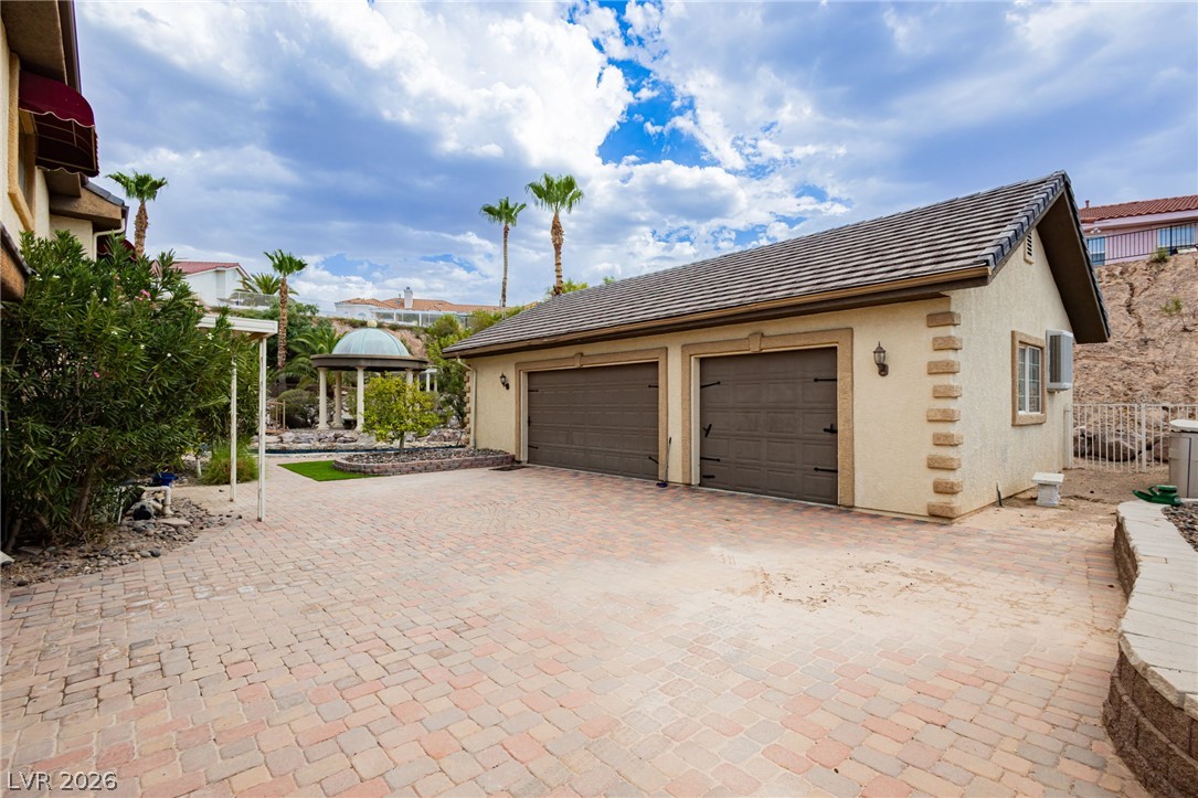 1101 Iolite Court Henderson NV 89011