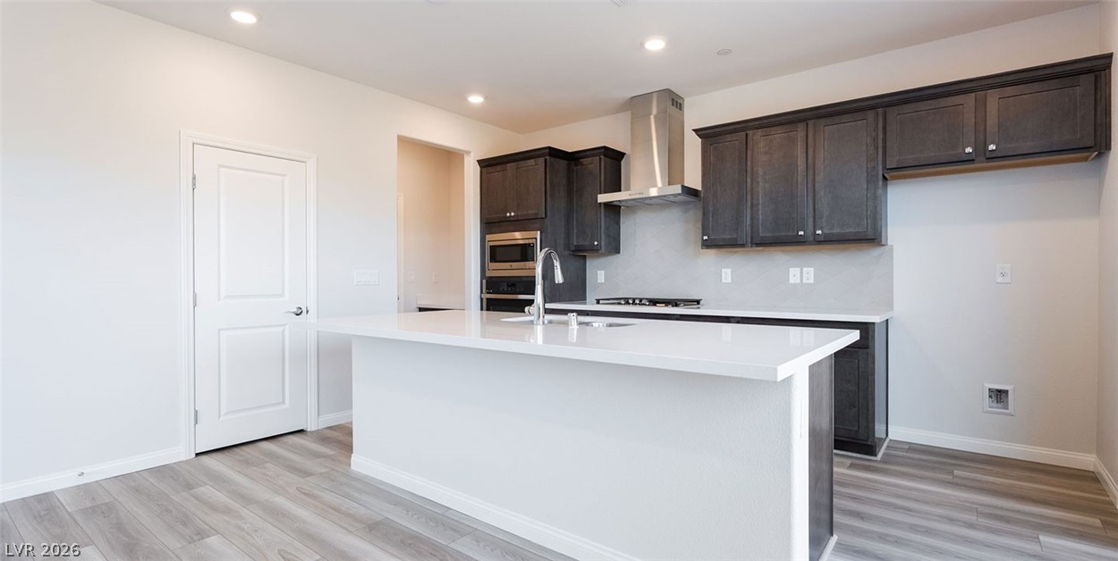 119 Nico Azalea Lane Henderson NV 89015