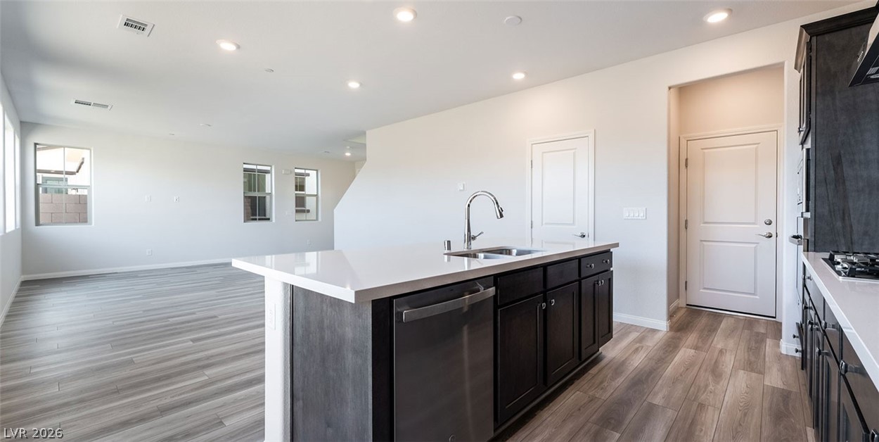119 Nico Azalea Lane Henderson NV 89015