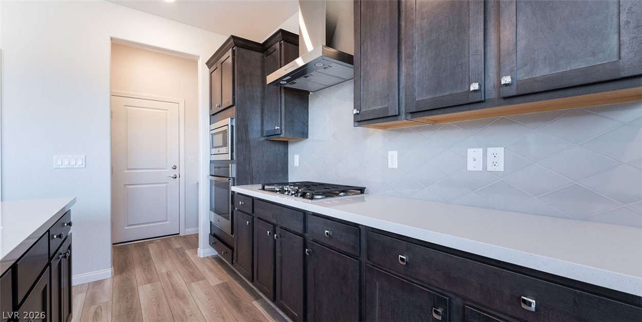 119 Nico Azalea Lane Henderson NV 89015