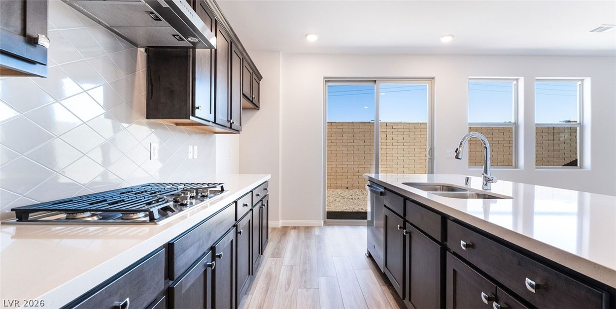 119 Nico Azalea Lane Henderson NV 89015