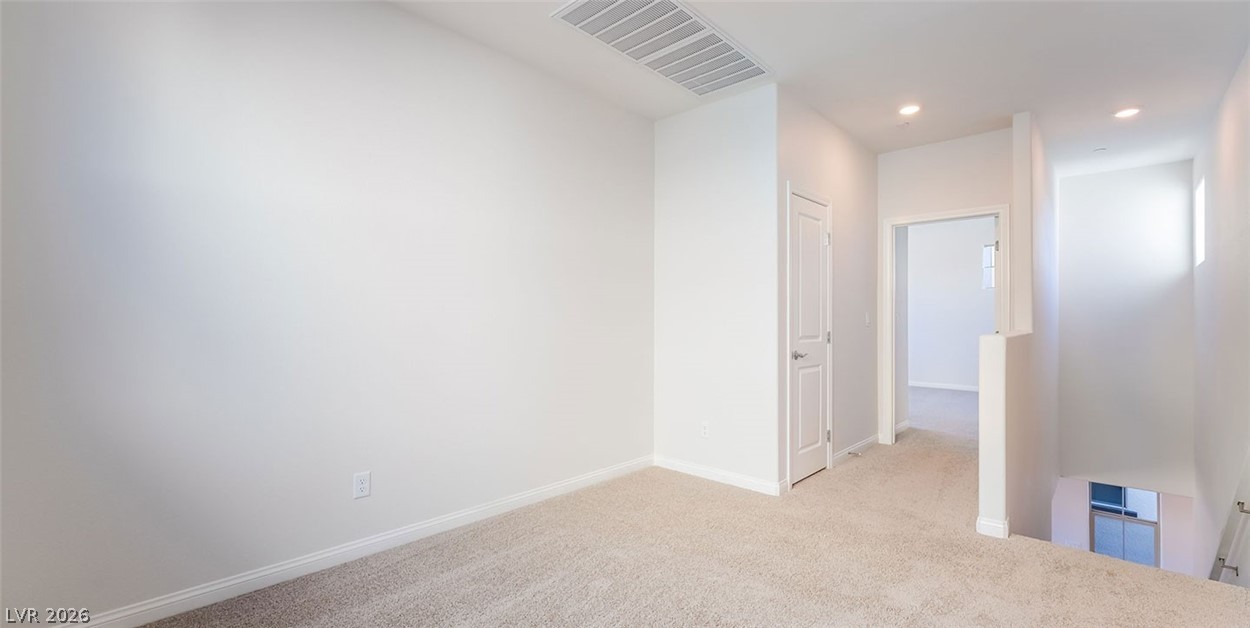 119 Nico Azalea Lane Henderson NV 89015