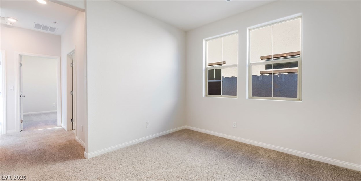 119 Nico Azalea Lane Henderson NV 89015