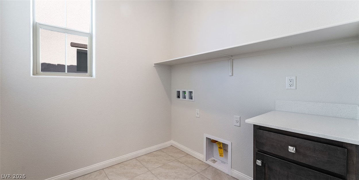 119 Nico Azalea Lane Henderson NV 89015