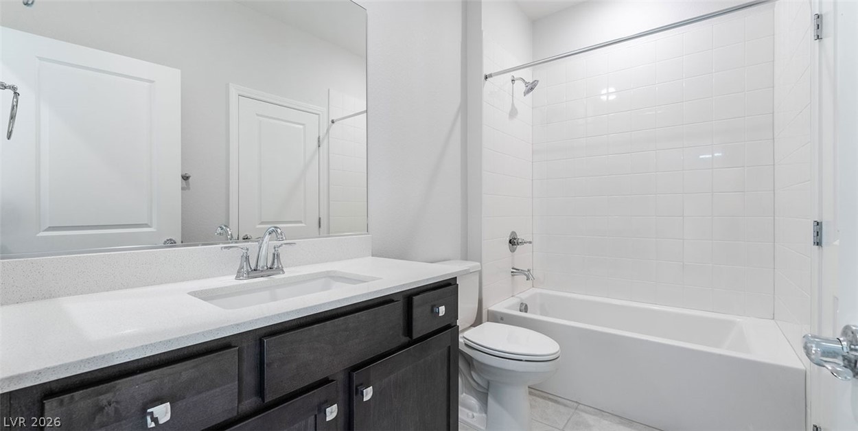 119 Nico Azalea Lane Henderson NV 89015