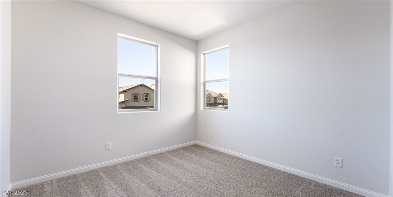 119 Nico Azalea Lane Henderson NV 89015