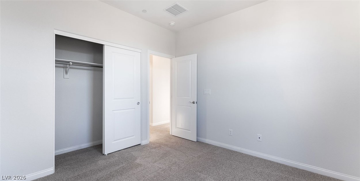 119 Nico Azalea Lane Henderson NV 89015