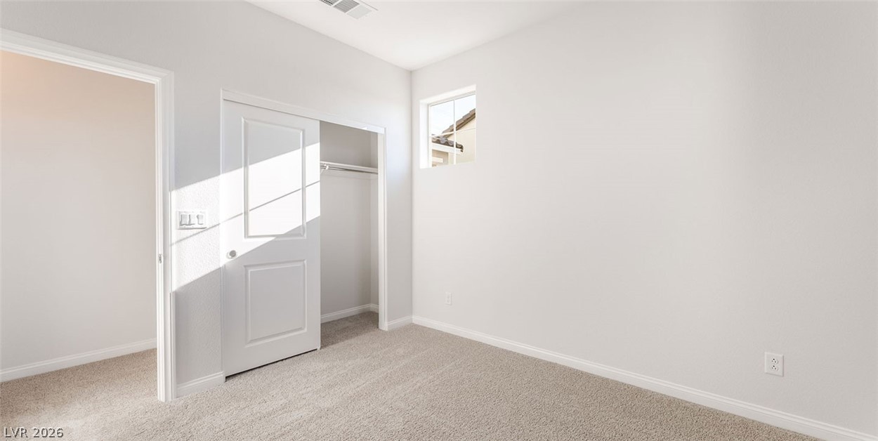 119 Nico Azalea Lane Henderson NV 89015
