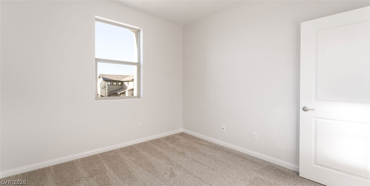 119 Nico Azalea Lane Henderson NV 89015