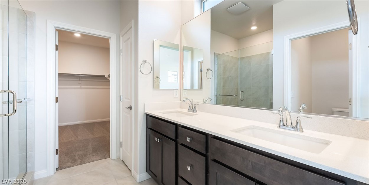 119 Nico Azalea Lane Henderson NV 89015