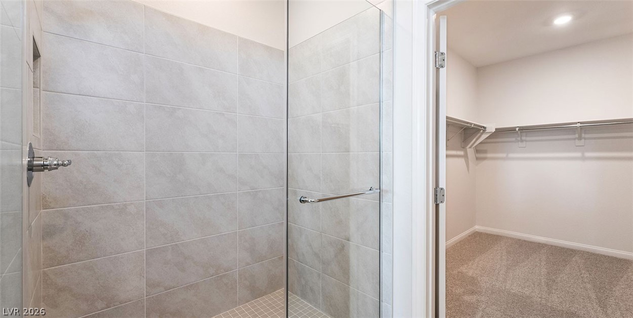 119 Nico Azalea Lane Henderson NV 89015