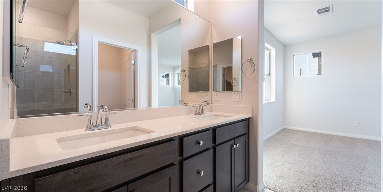 119 Nico Azalea Lane Henderson NV 89015