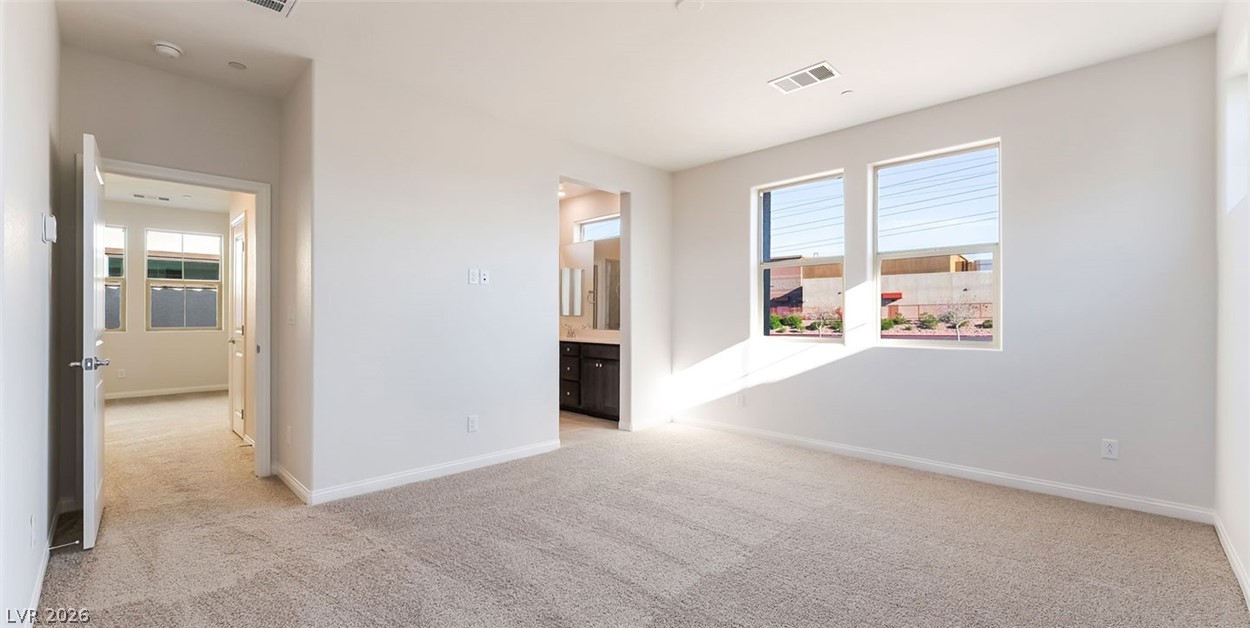 119 Nico Azalea Lane Henderson NV 89015