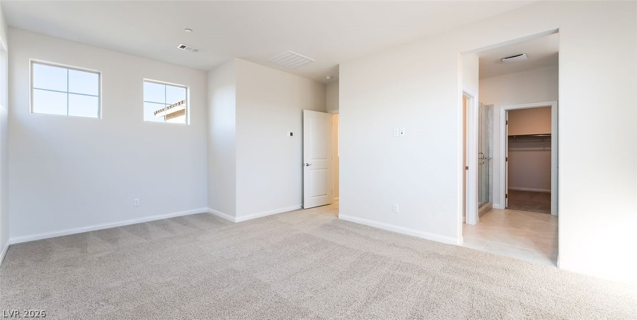 119 Nico Azalea Lane Henderson NV 89015