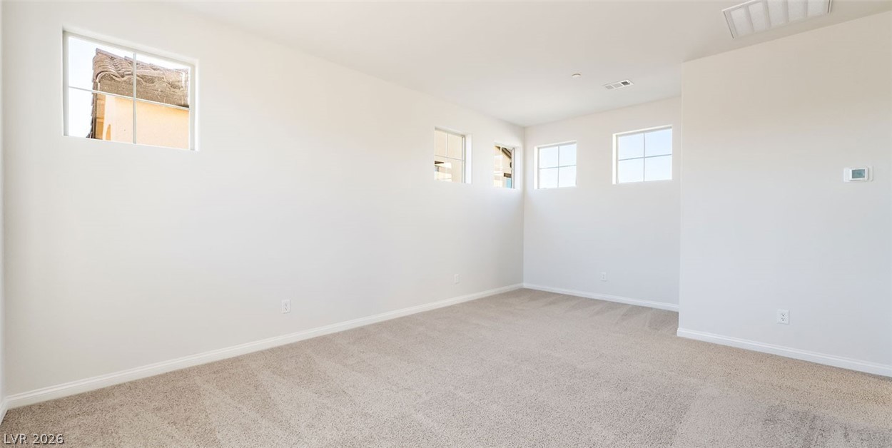 119 Nico Azalea Lane Henderson NV 89015