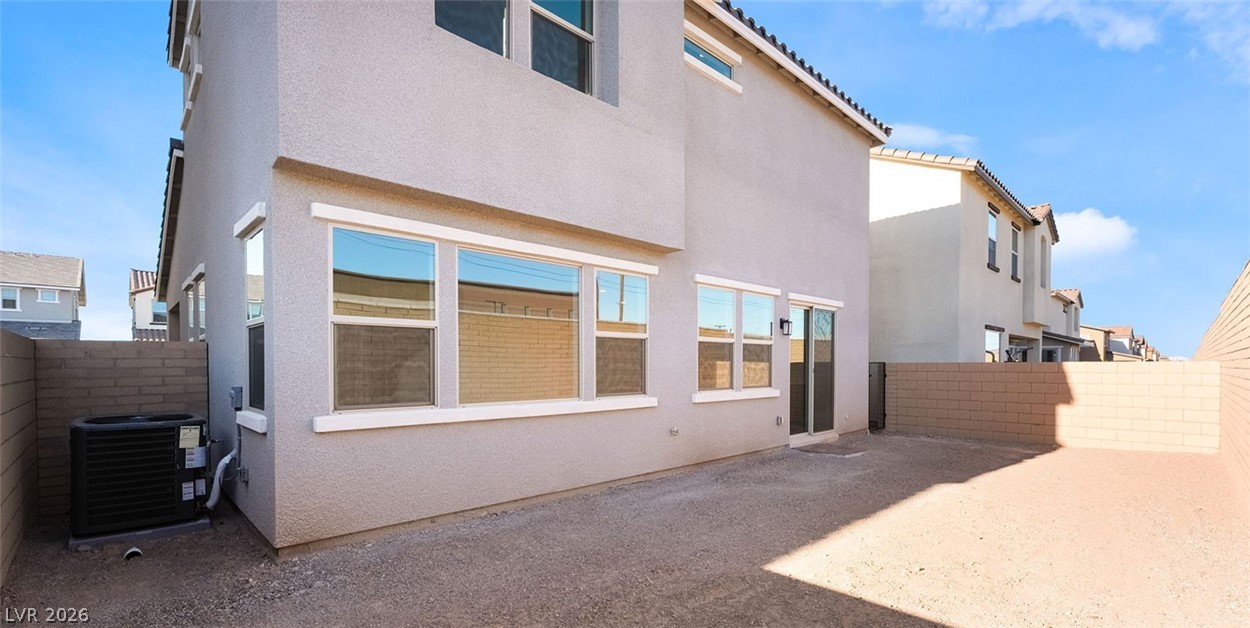119 Nico Azalea Lane Henderson NV 89015