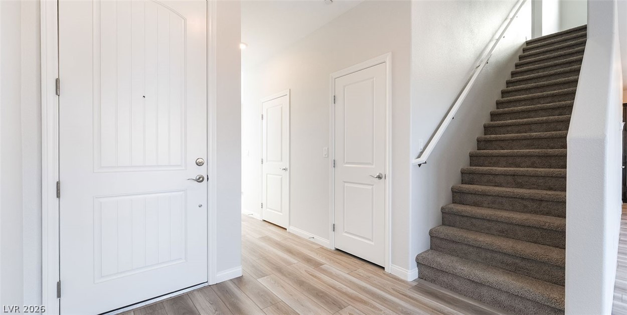 119 Nico Azalea Lane Henderson NV 89015
