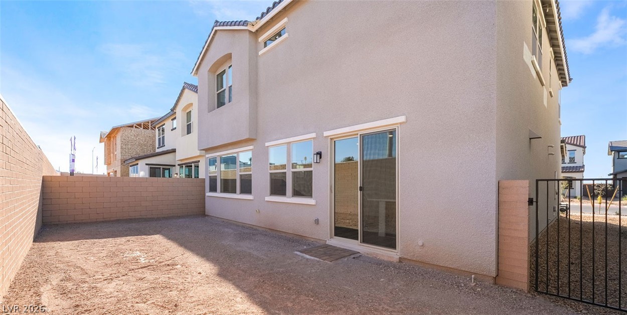 119 Nico Azalea Lane Henderson NV 89015