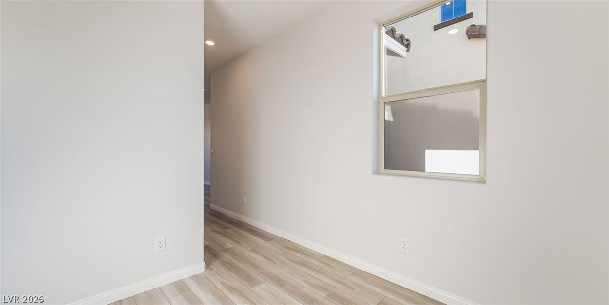 119 Nico Azalea Lane Henderson NV 89015