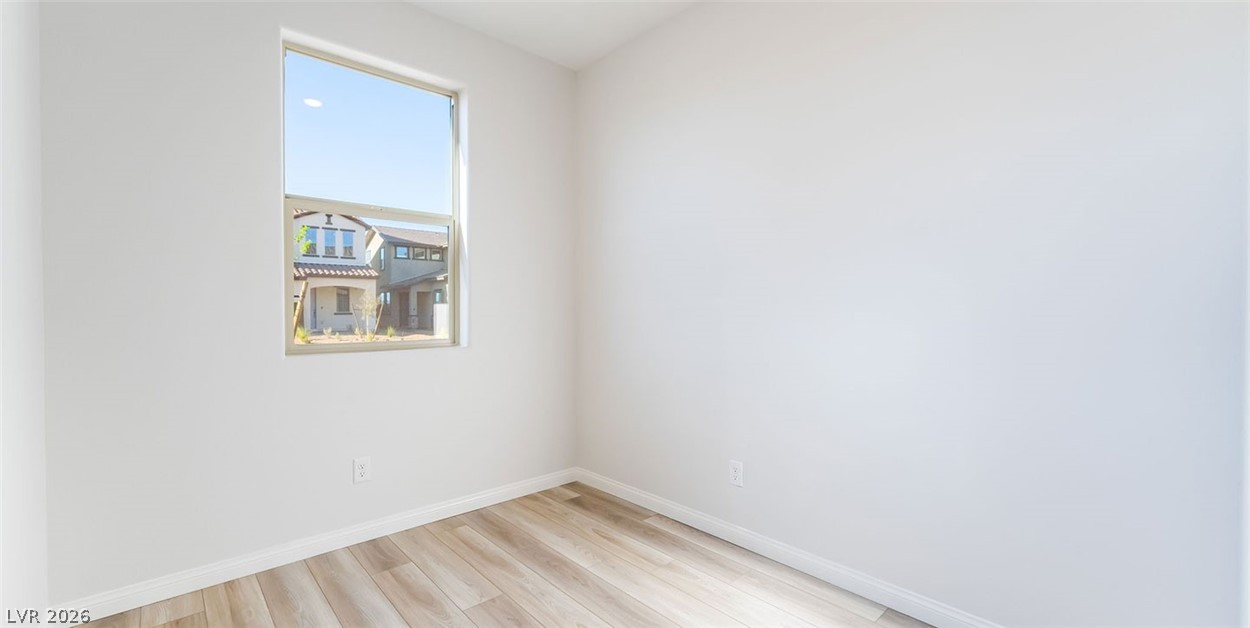 119 Nico Azalea Lane Henderson NV 89015