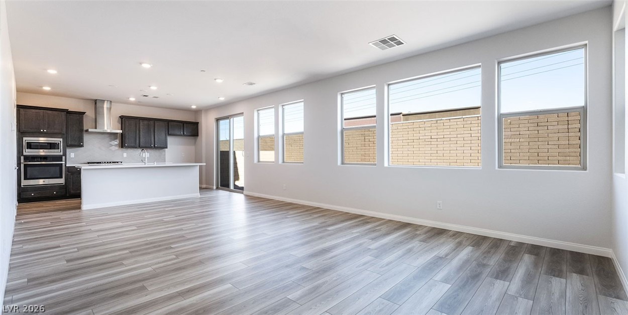 119 Nico Azalea Lane Henderson NV 89015