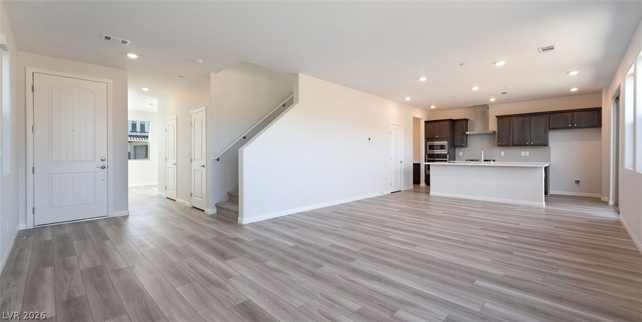 119 Nico Azalea Lane Henderson NV 89015