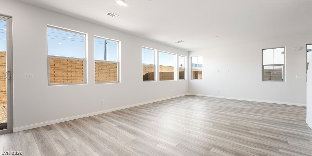 119 Nico Azalea Lane Henderson NV 89015