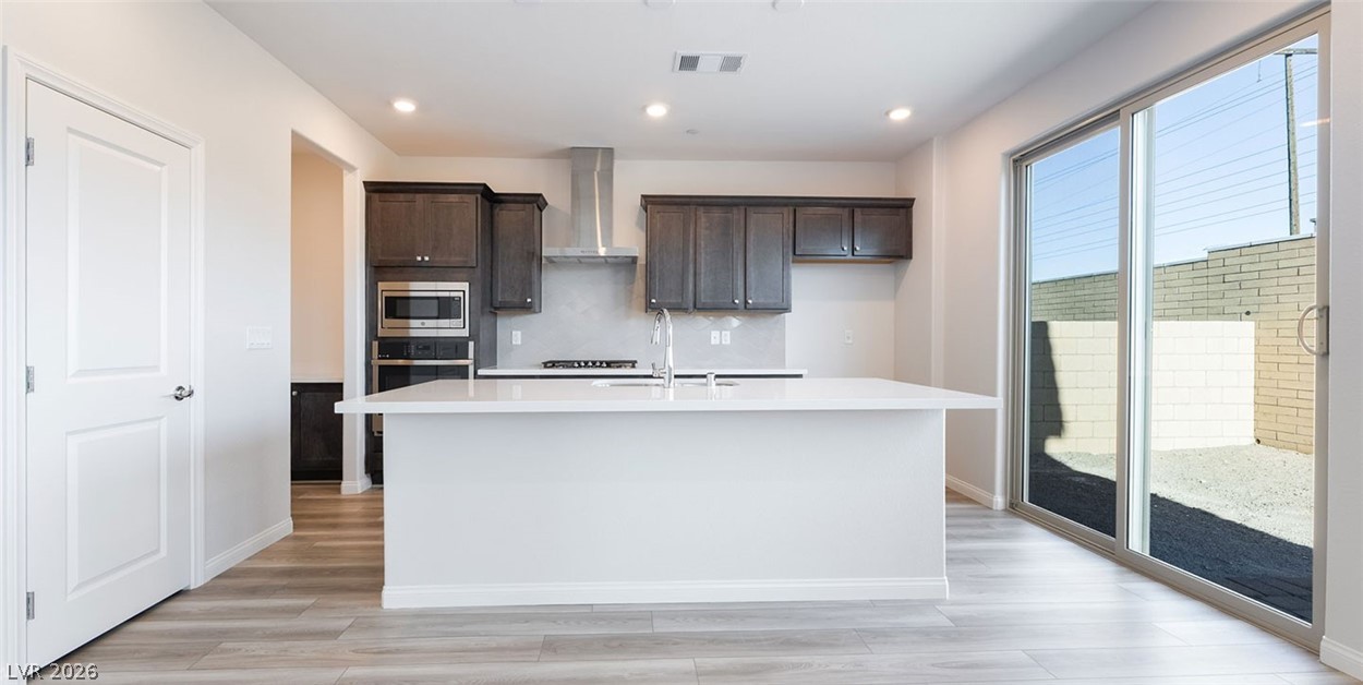 119 Nico Azalea Lane Henderson NV 89015