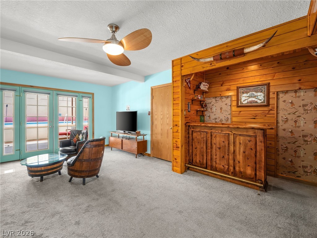 1800 Cochran Street Las Vegas NV 89104