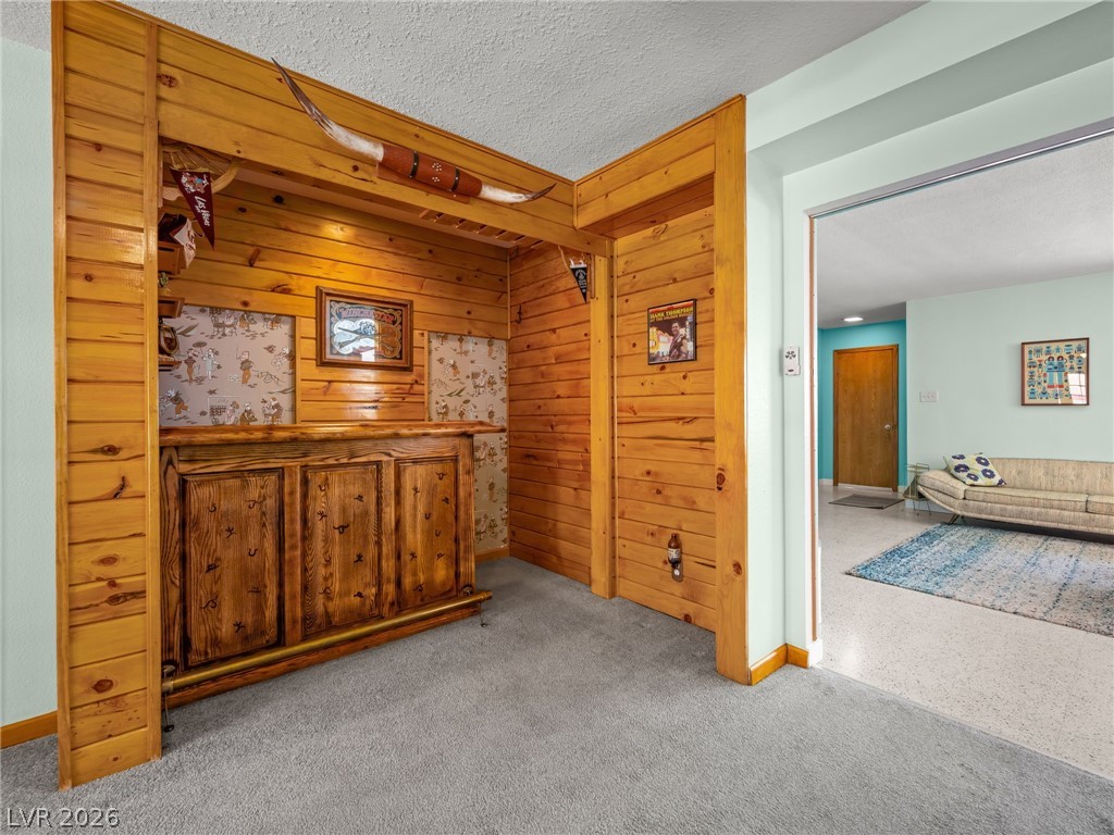 1800 Cochran Street Las Vegas NV 89104